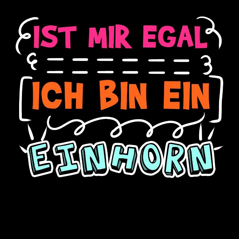 Chill doesn't matter statement I don't care attitude