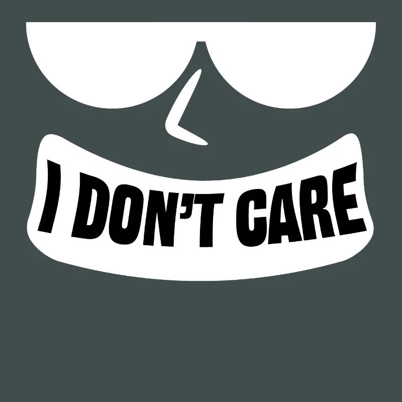Doesn't matter, I don't care about the statement