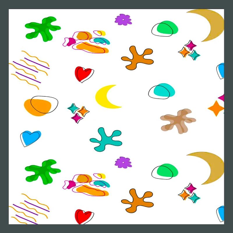 Pattern1