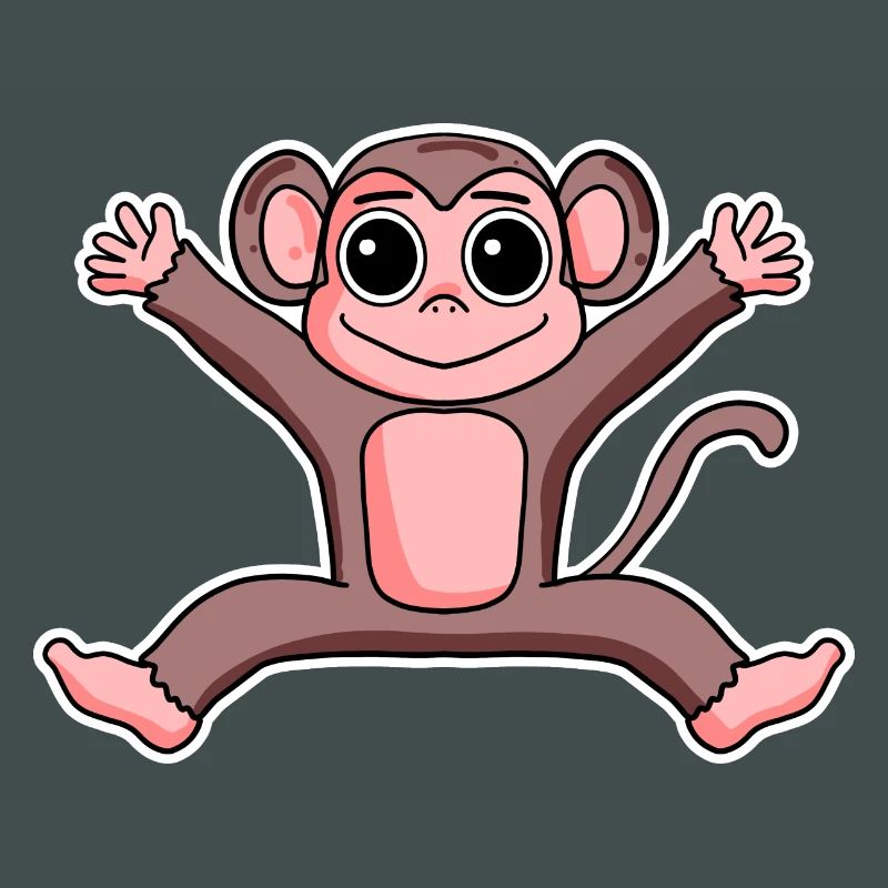Monkey