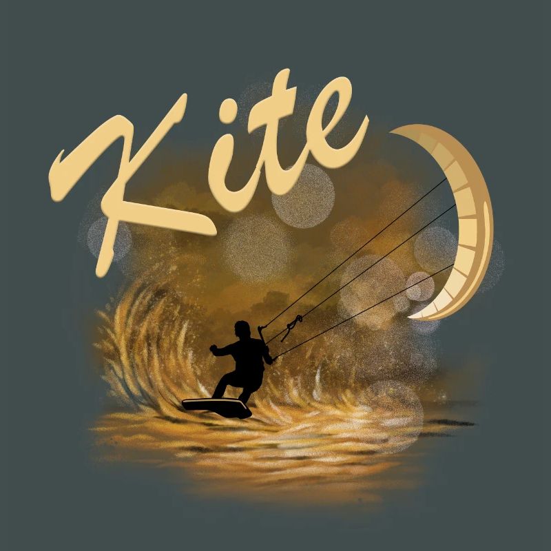Kite