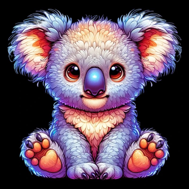 Koala