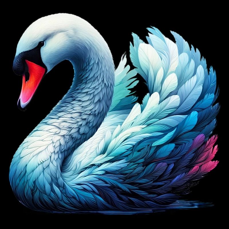 Schwan