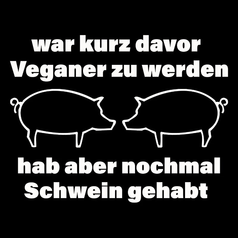 COCHON