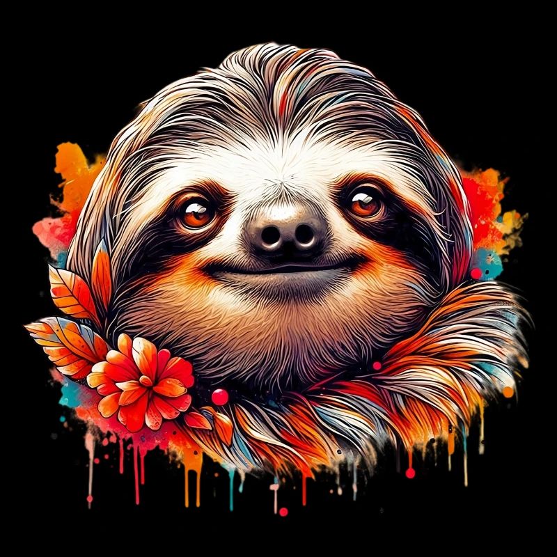 Sloth