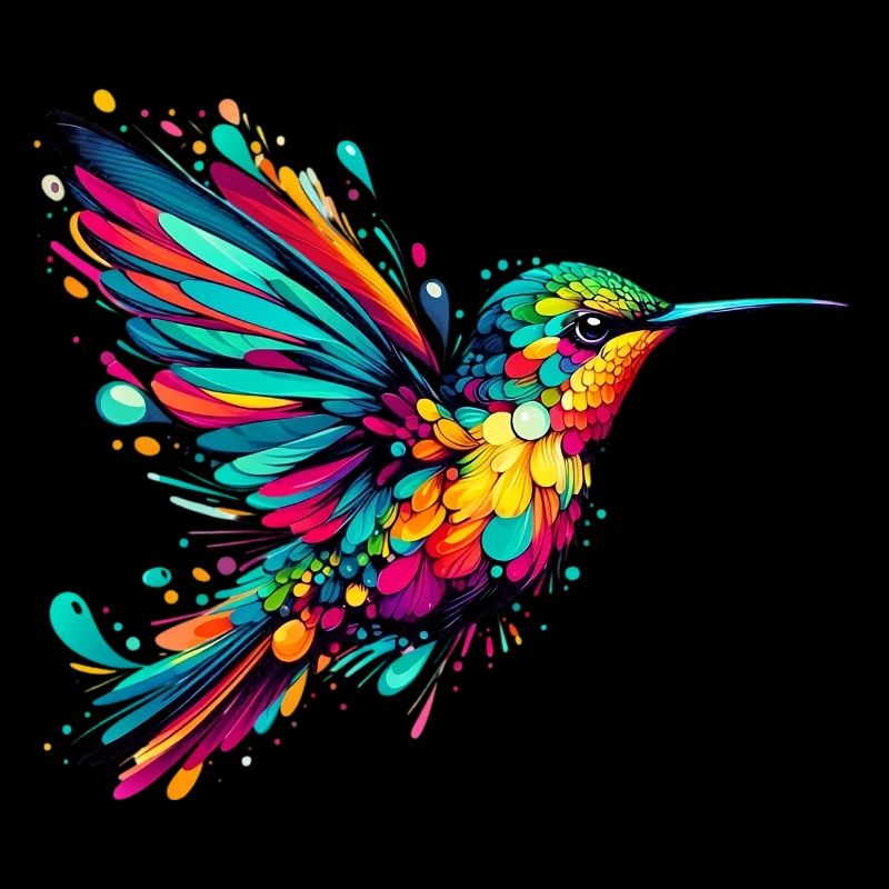 Kolibri
