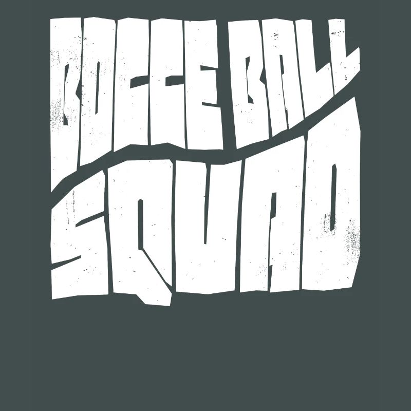 Bocce Ball Squad Outfit with Jack Bocci Game Bocce