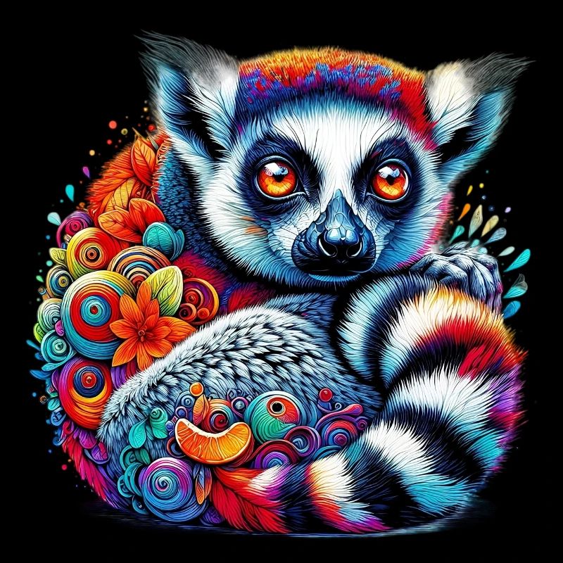 Lemur