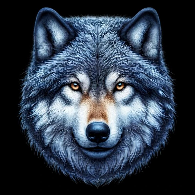 Loup