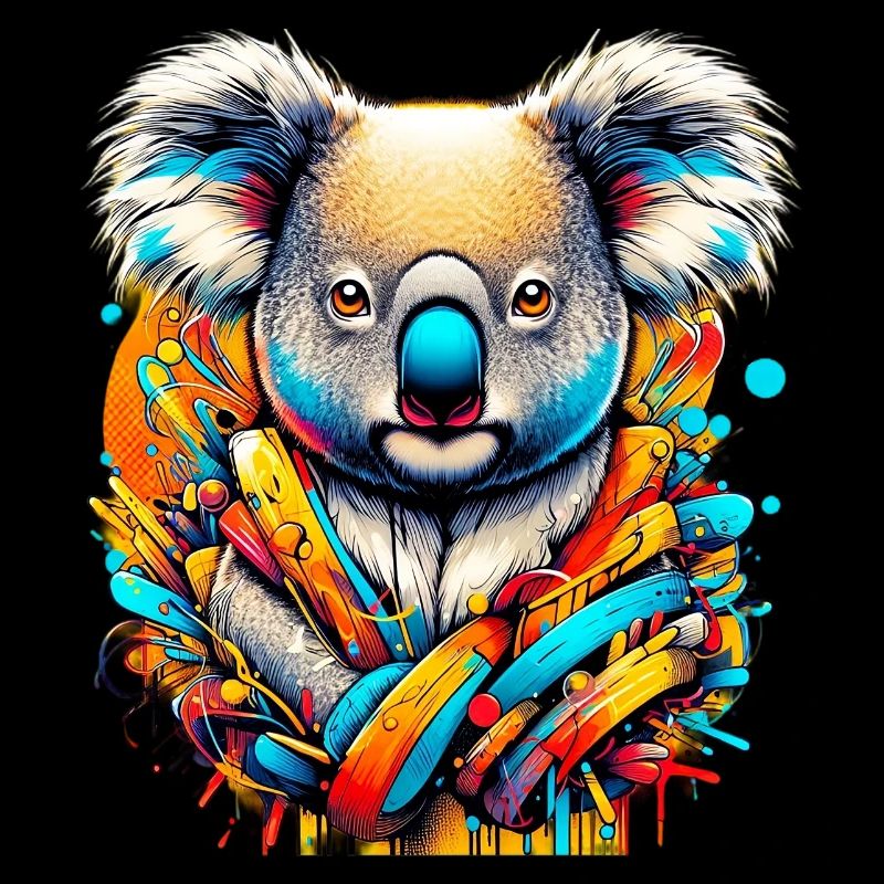 Koala