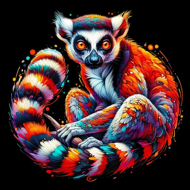 Lemur
