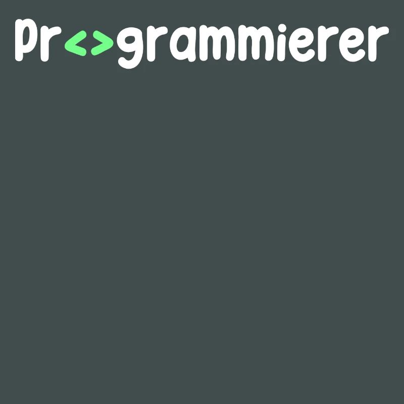 Programmeur, Geek, Script, Code, Nerd