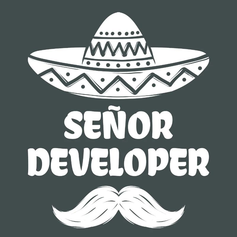 Developer Statement Code Informatik Geek Skripting