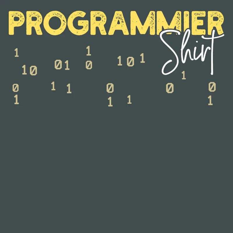 Developer Statement Coden Scripting Web Developer