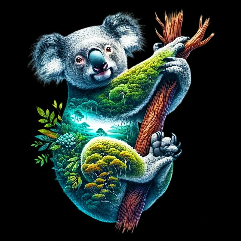Koala