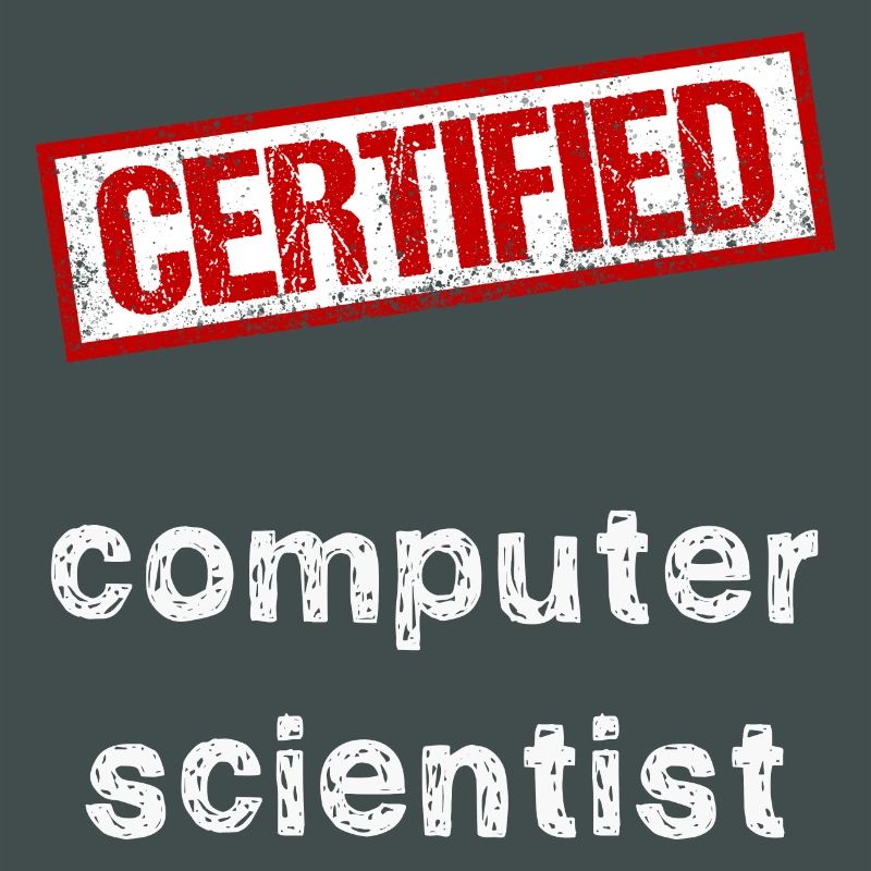 Informatiker