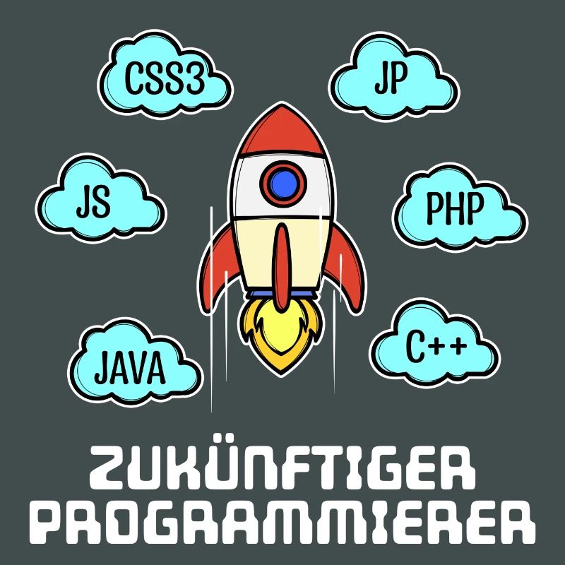 Css Coden Developer Statement C++ Php Java Debug