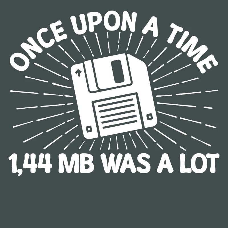 Programmierer Coden Statement Developer Skripting