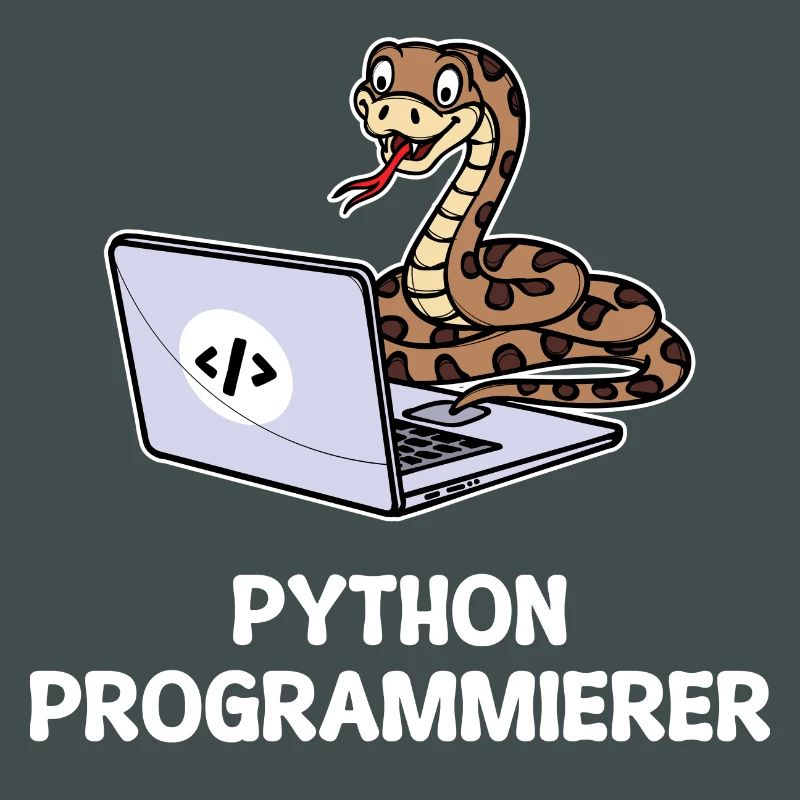 Développeur Coden Statement Programmeur informatique