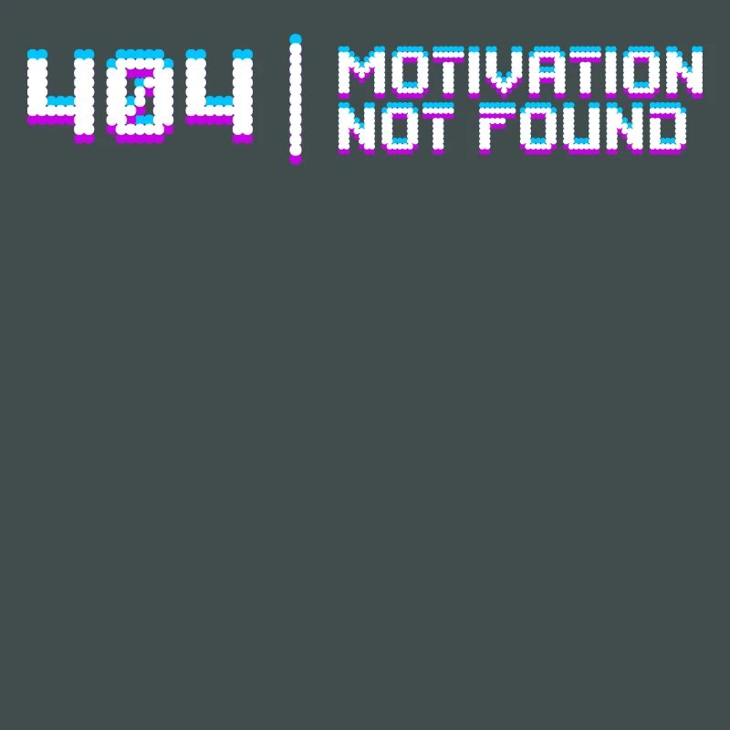 Developer Coden Skripting Lustige Sprüche Debug