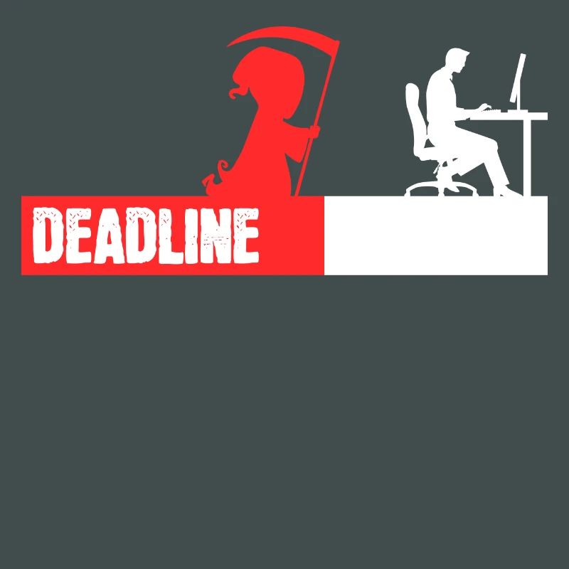 Computerfreak Developer Coden Statement Skripting