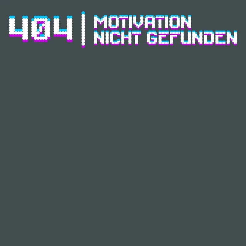 Developer Statement Coden Skripting Debug