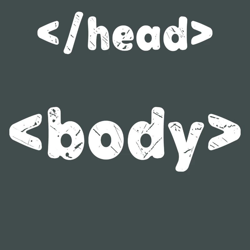 Code Programmeur Développeur Script Informatique