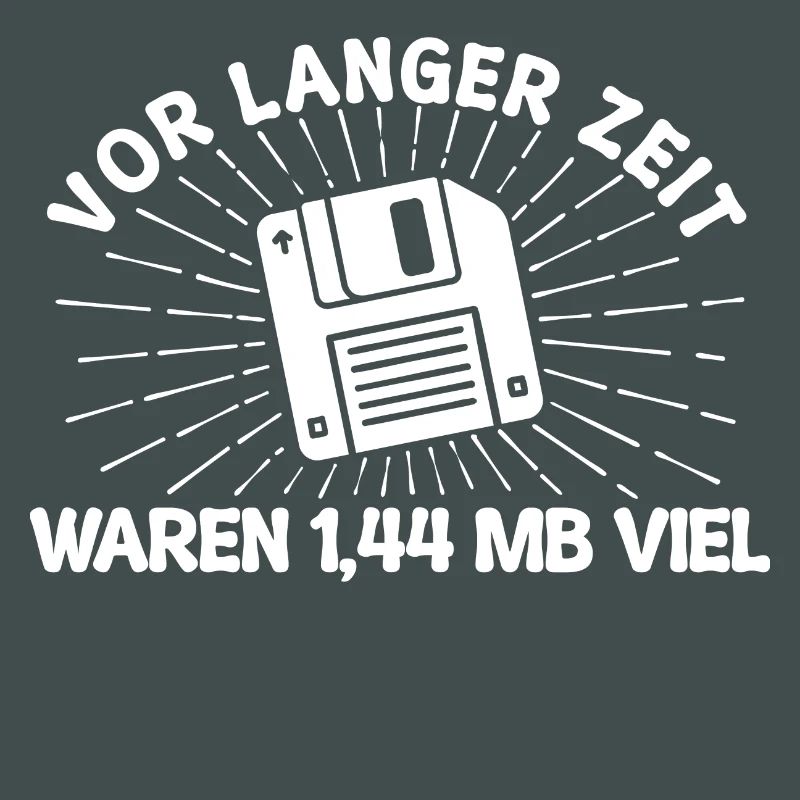 Script de débogage de déclaration de programmeur développeur