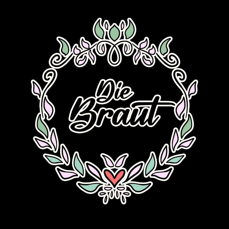 Braut