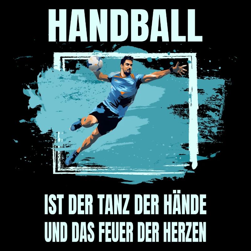 Handball