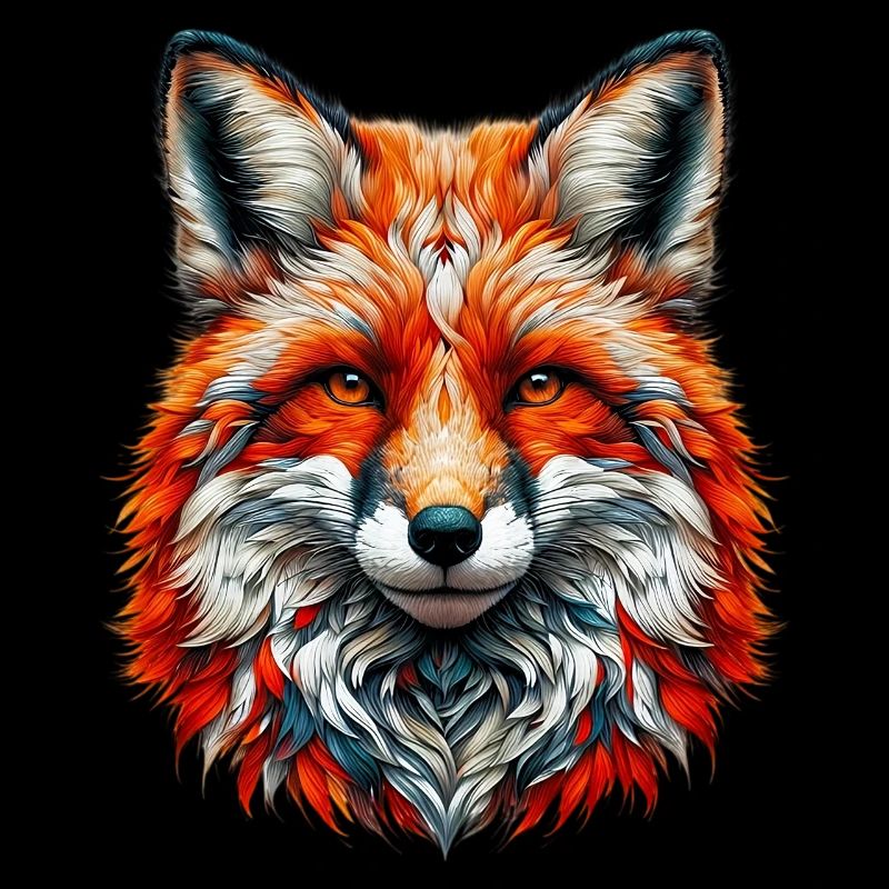 Fuchs