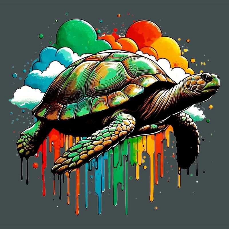 Turtle