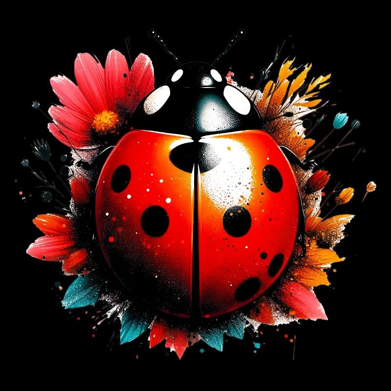 Coccinelle