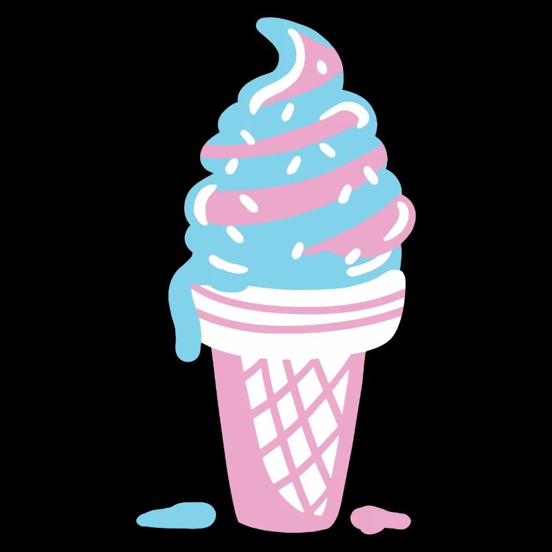 Eis Eiscreme
