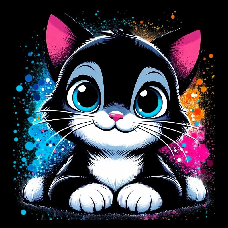 Chat