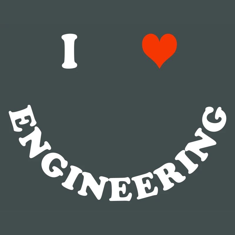 engineer