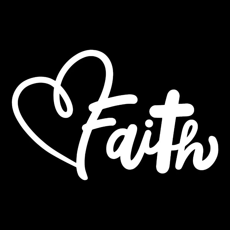 Christlich Glaube Religiös