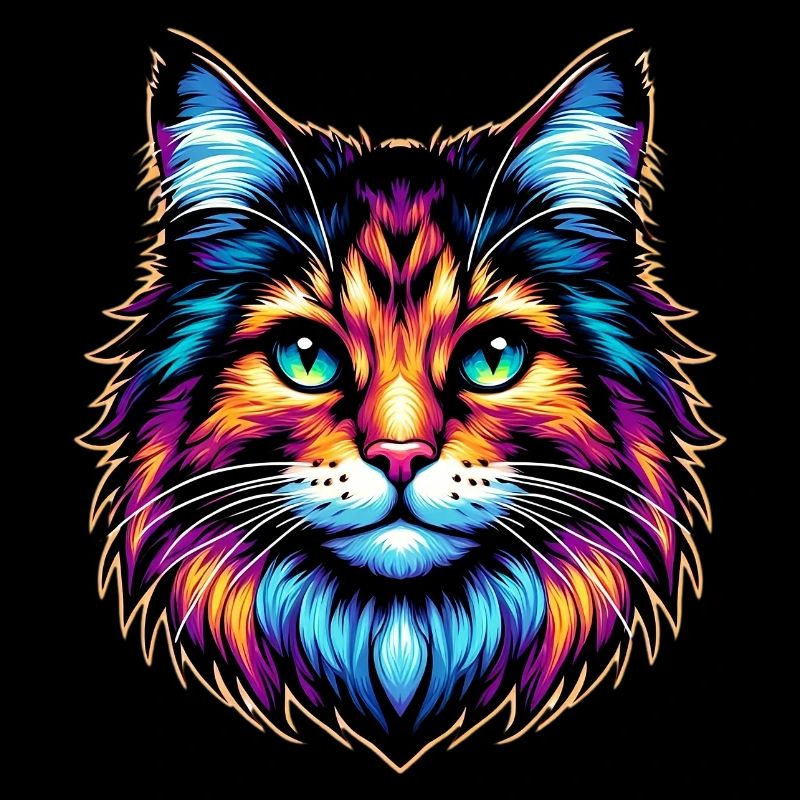 Chat