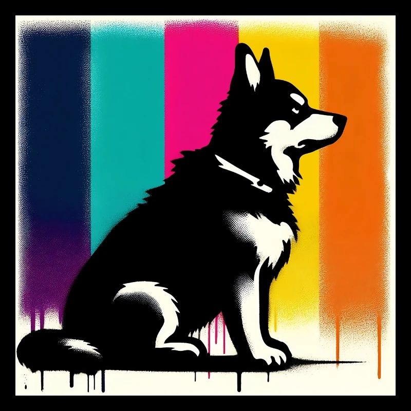 Hund