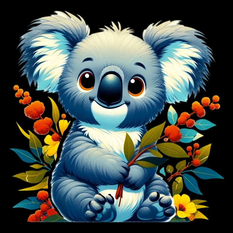 Koala