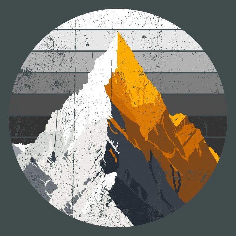 Gradient Peak Summit