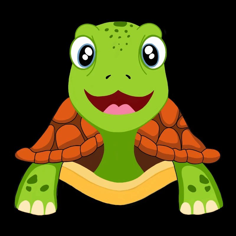 Turtle Turtles