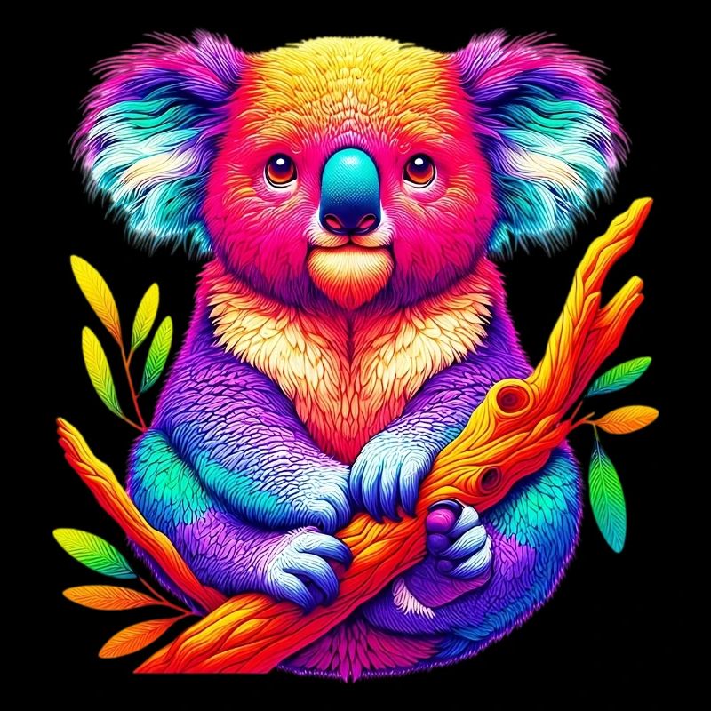 Koala