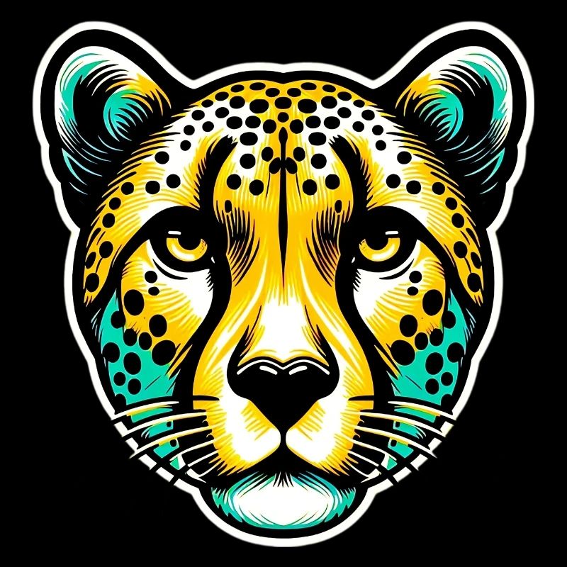 Guépard