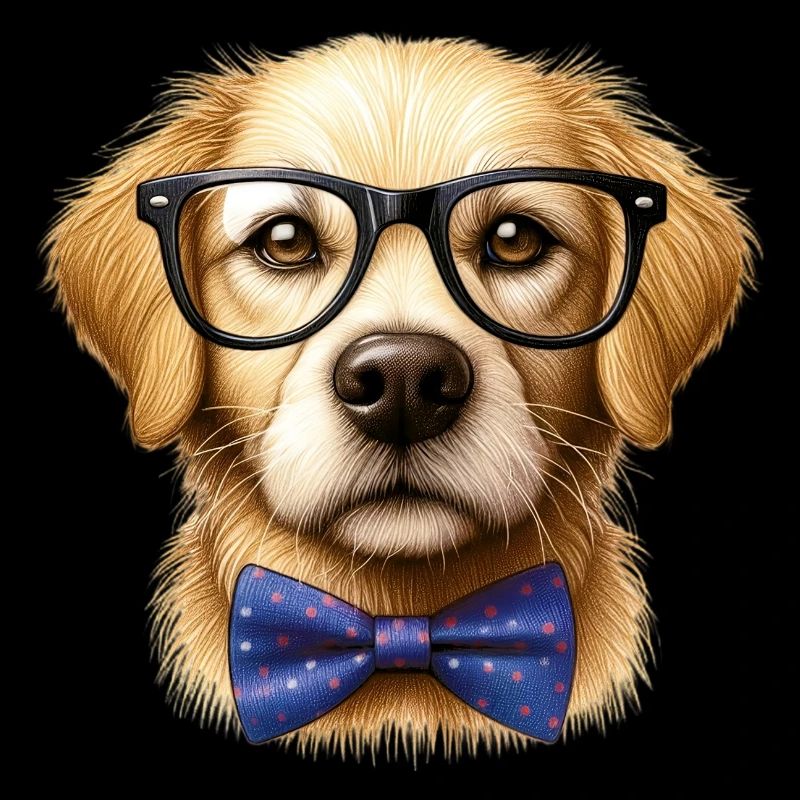 Hund