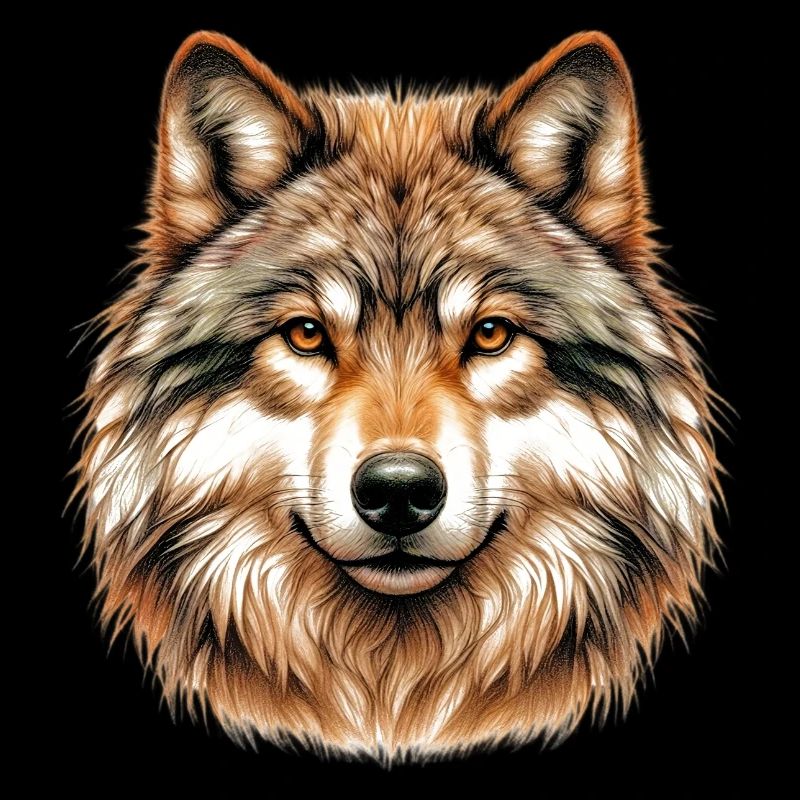 Loup