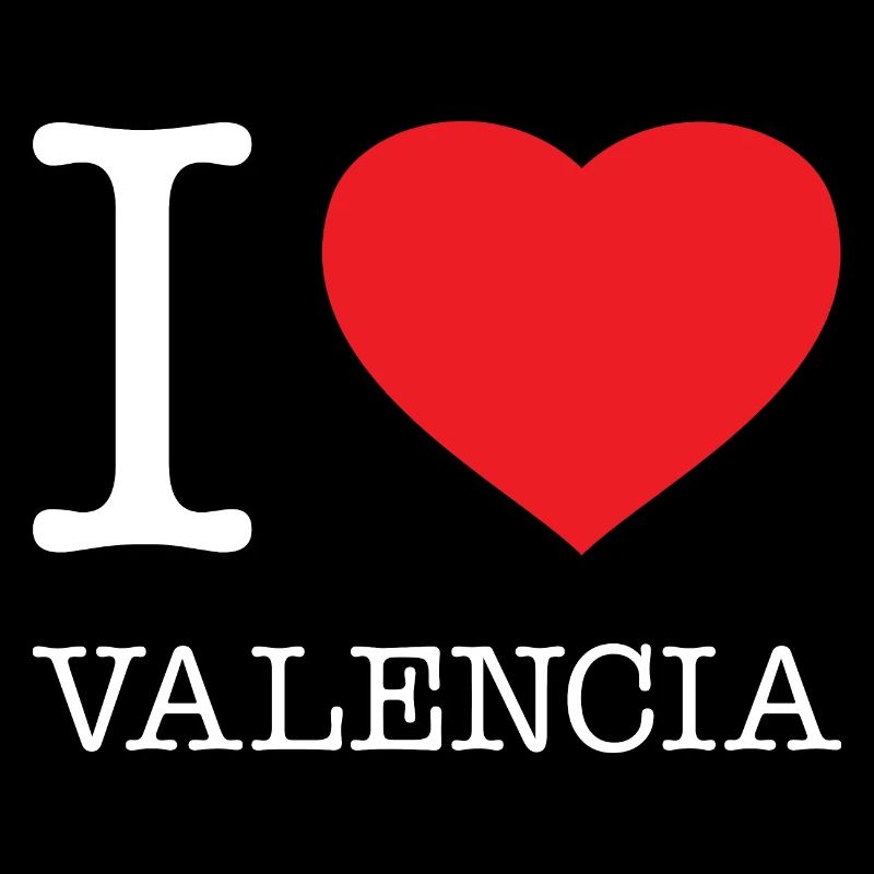 J’ADORE VALENCE