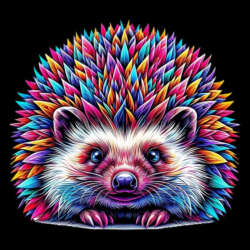 Hedgehog