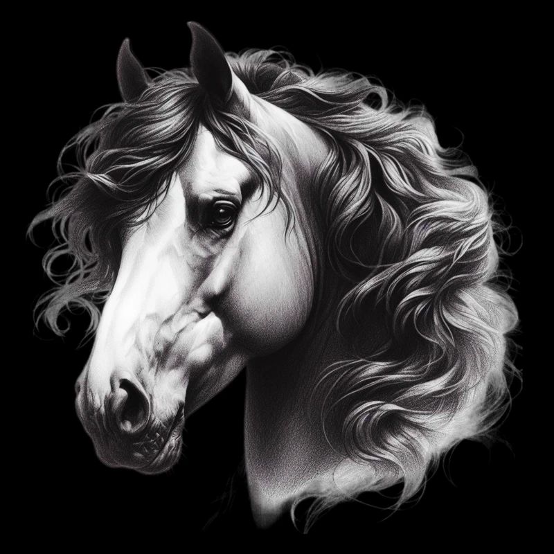 Cheval