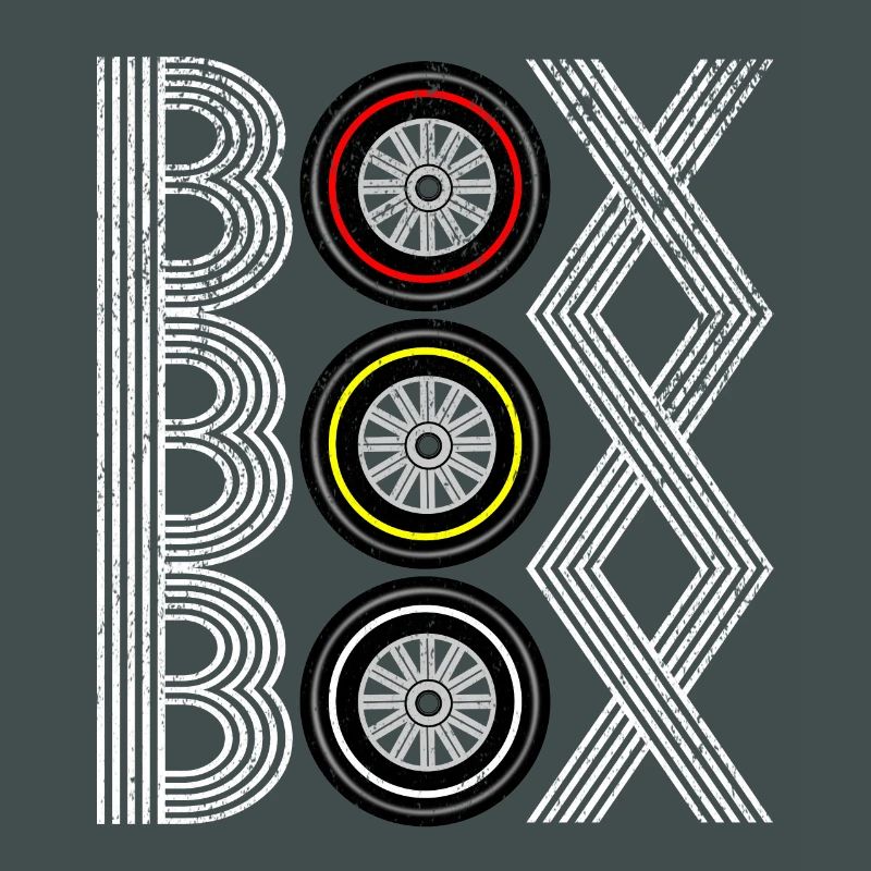 Futuristic abstract pattern with geometric